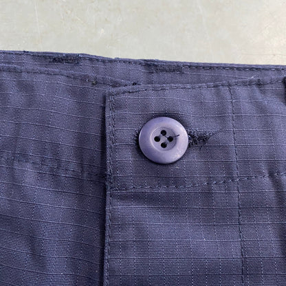 Pantaloncini cargo Corteiz Alcatraz v1:1
