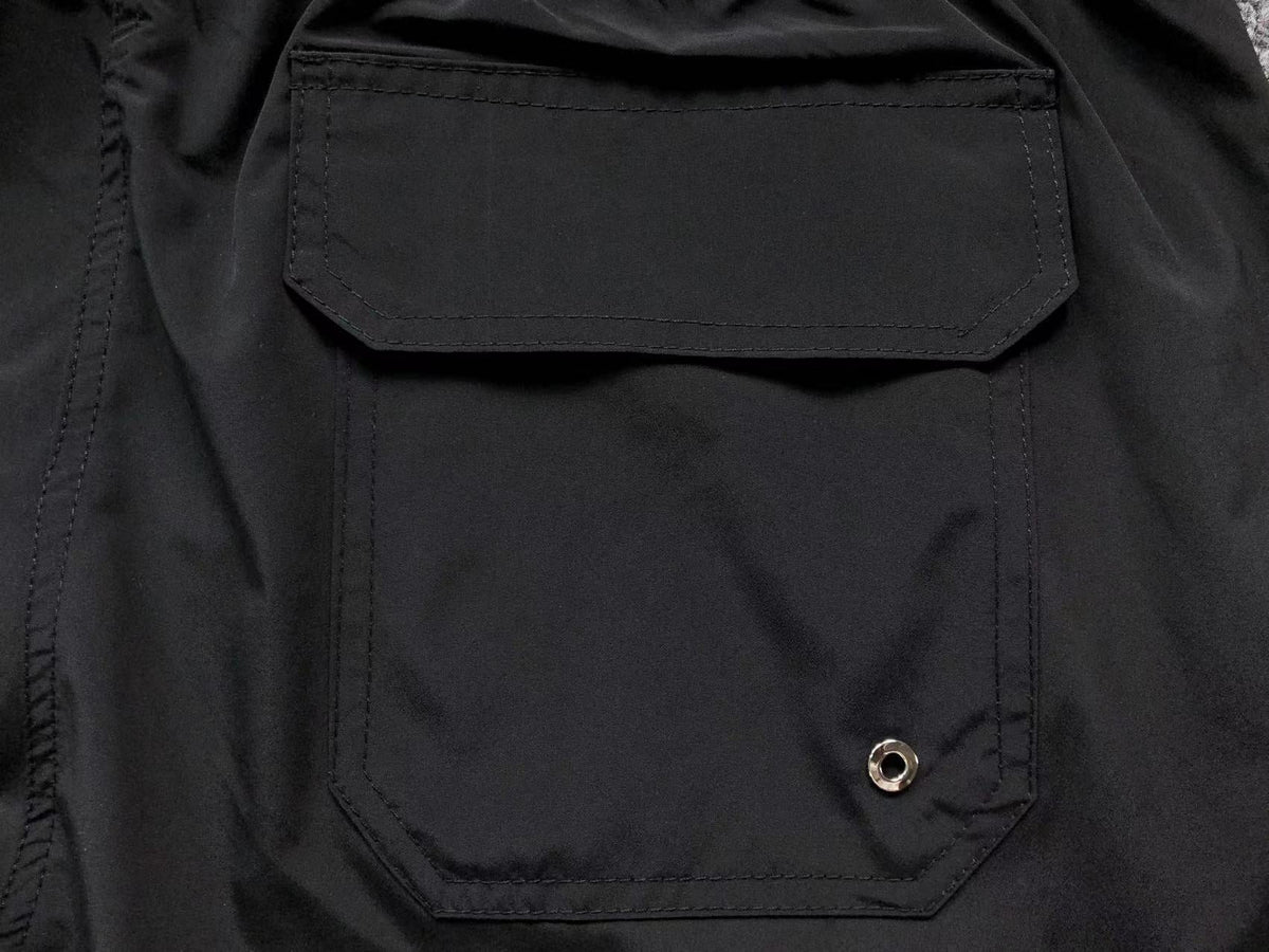 Pantaloncini Amiri
