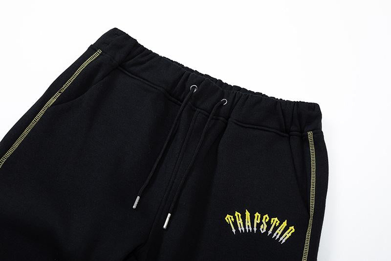 Trapstar Irongate Trainingsanzug Central Cee 