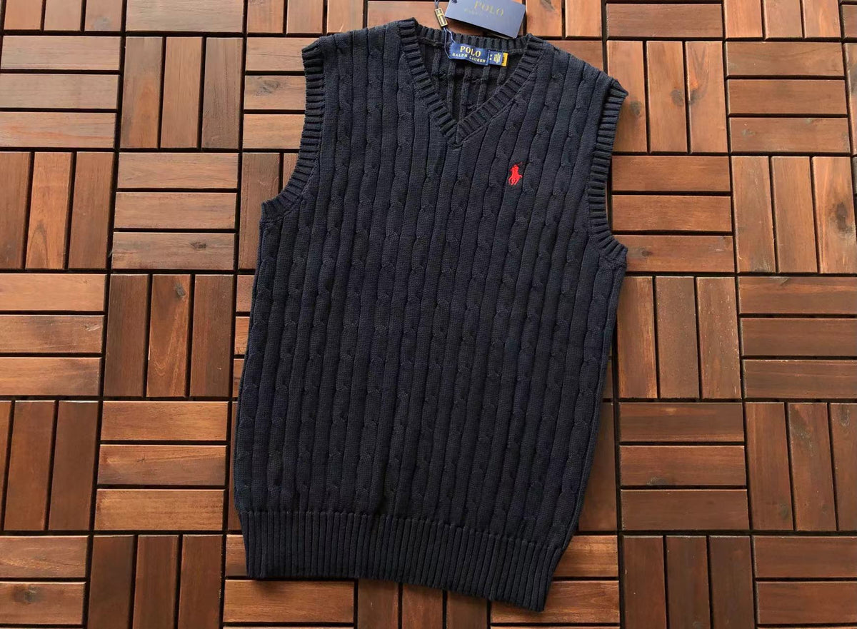 Ralph Lauren Pullunder