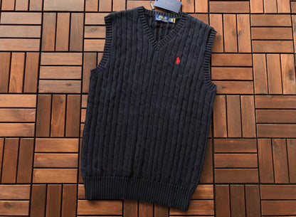 Ralph Lauren Pullunder