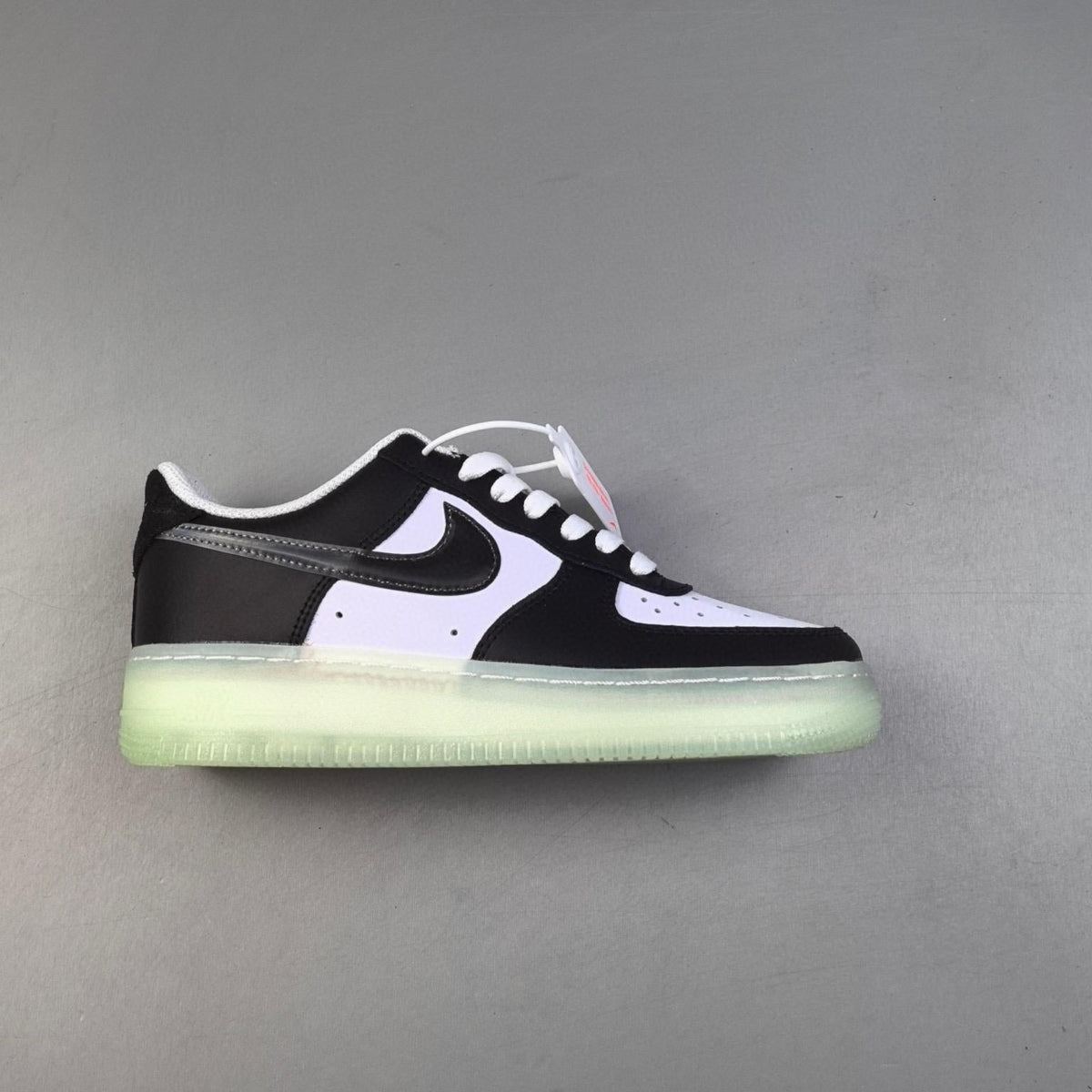Air Force 1 Low GS 
