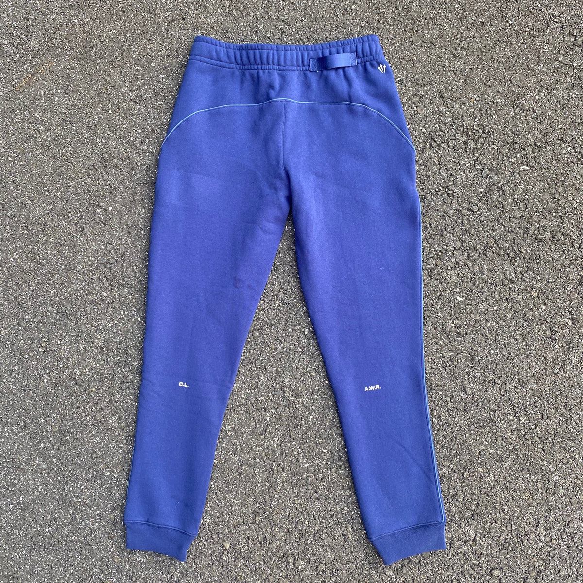 Pantaloni Nike x Nocta 