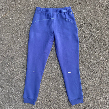 Pantaloni Nike x Nocta 