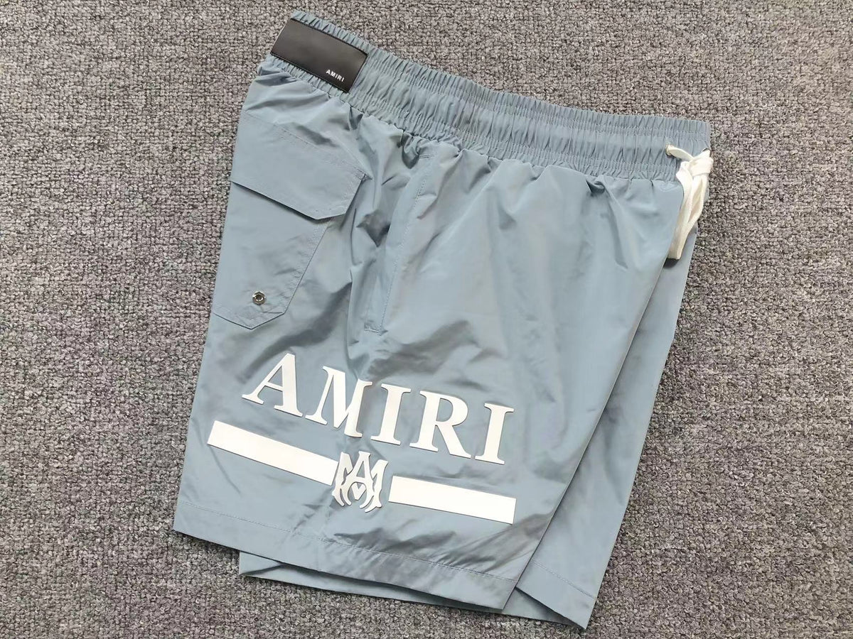 Pantaloncini Amiri