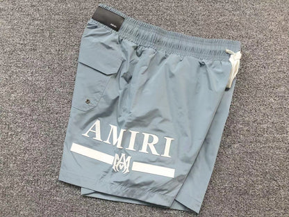 Pantaloncini Amiri