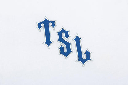 Trapstar-T-Shirt 