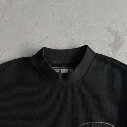 Corteiz Alcatraz Langarmshirt 