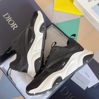 Dior B22 