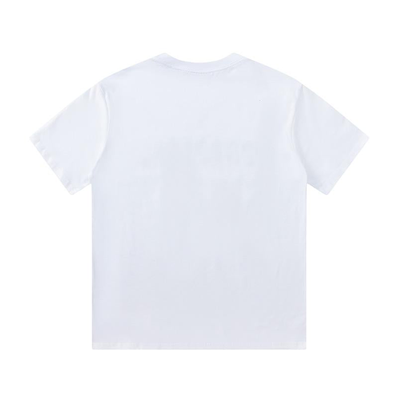 Trapstar-Shorts-Set