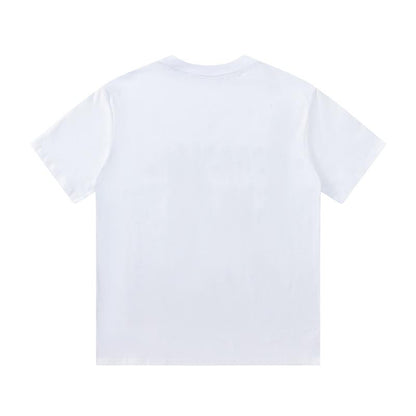 Trapstar-Shorts-Set