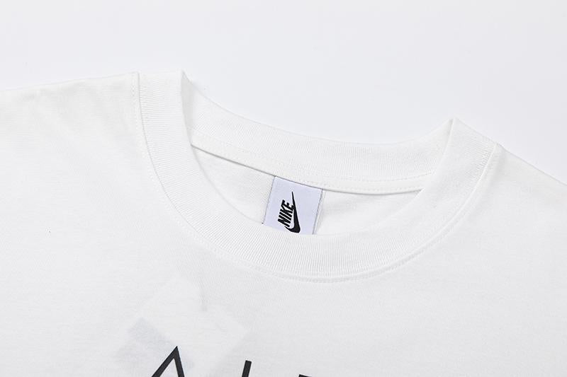 Nike x Fear Of God Weste