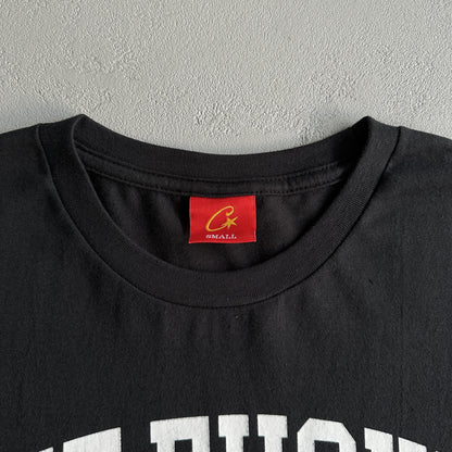 Corteiz-T-Shirt 