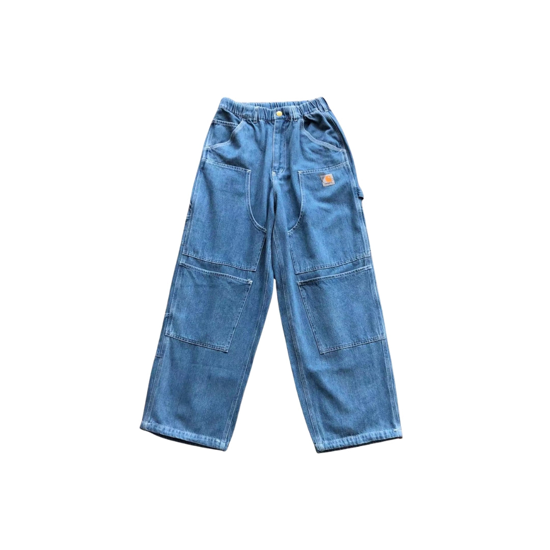 Carhartt Hose