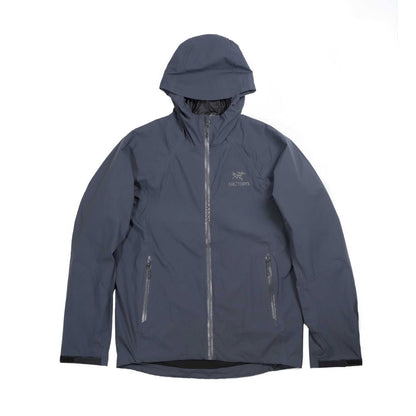 Arcteryx Kadin Softshelljacke
