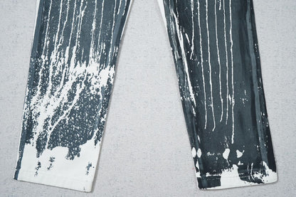 Rachehose 