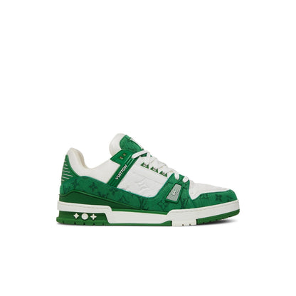 Allenatore LV