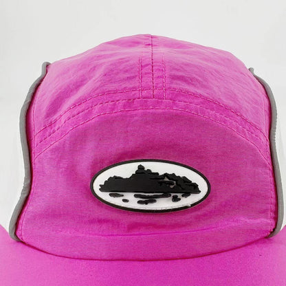 Corteiz Spring Cap 