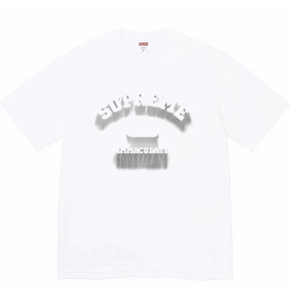 Maglietta Supreme SS24 Shadow