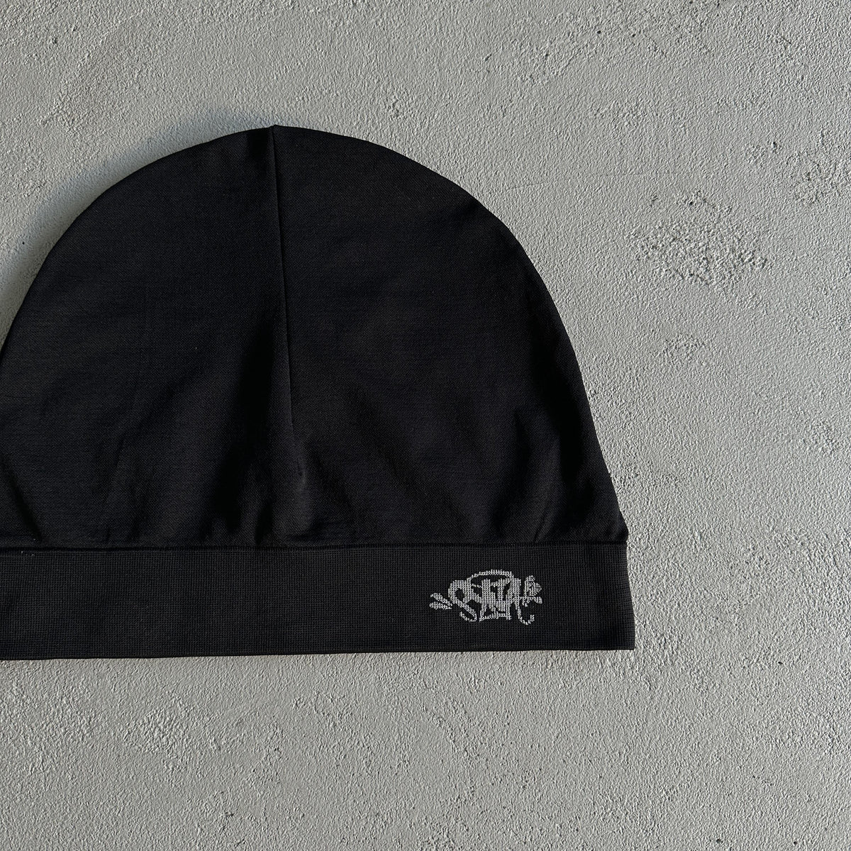 Cappello Synaworld