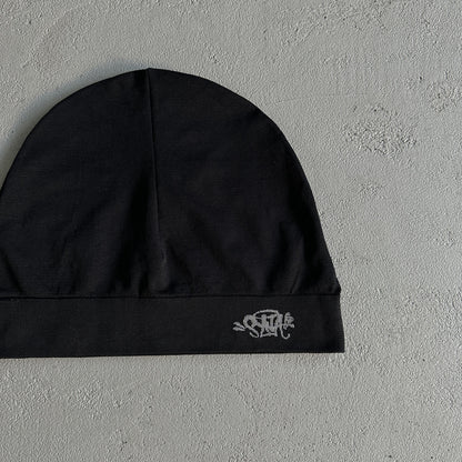 Cappello Synaworld