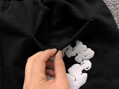 Denim Tears T-Shirt