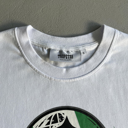 Trapstar-T-Shirt 