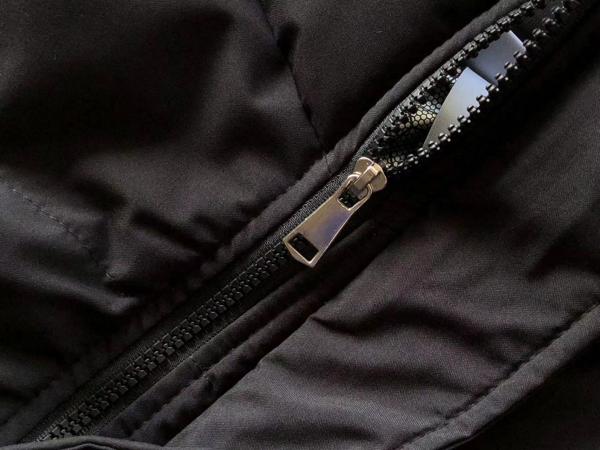 Lacoste Jacke