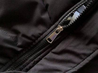 Lacoste Jacke