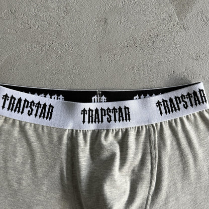 Trapstar (3-pack) Boxers