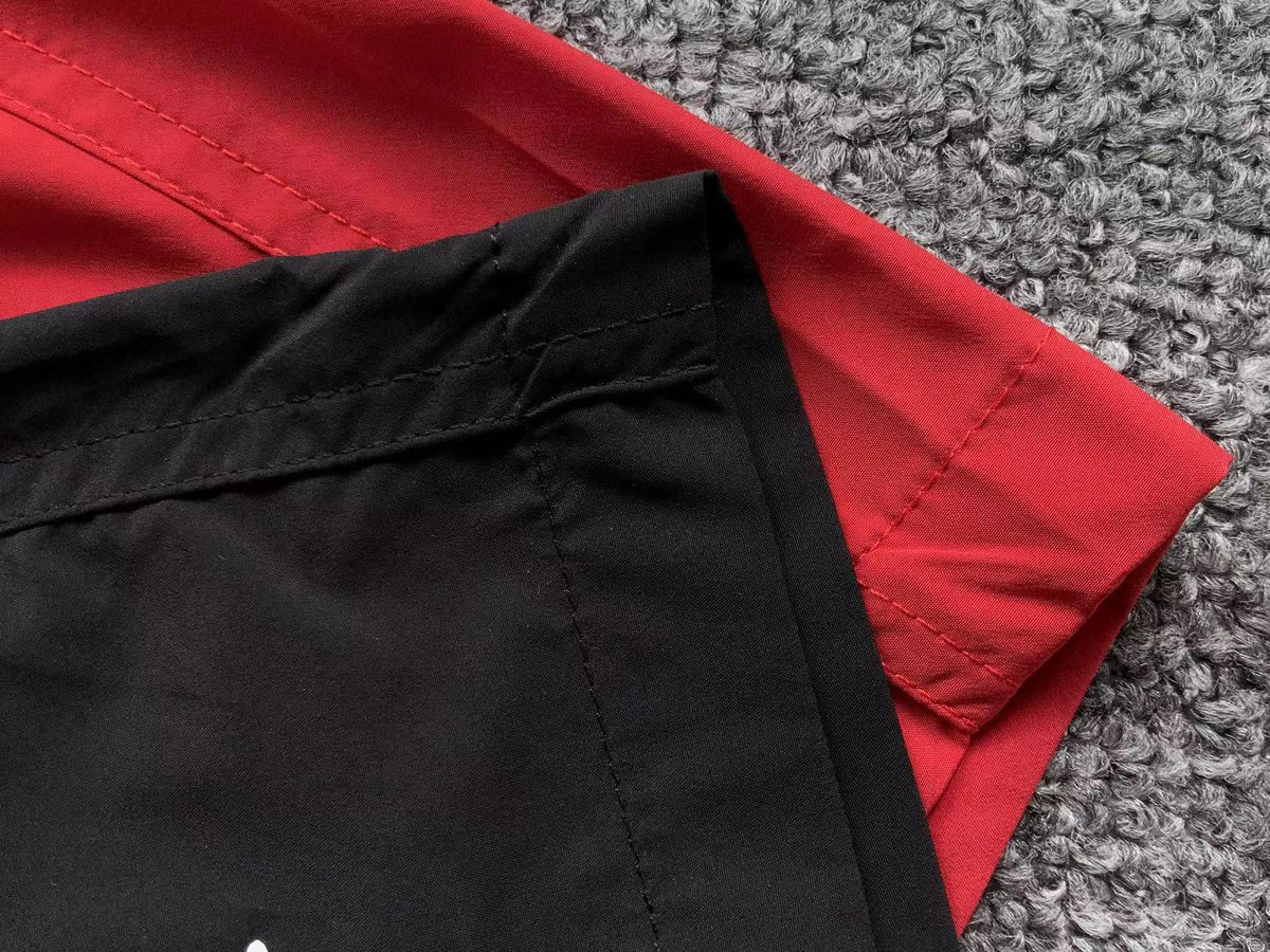 Pantaloncini Amiri