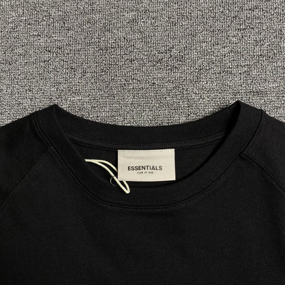 Fear Of God Langarmshirt