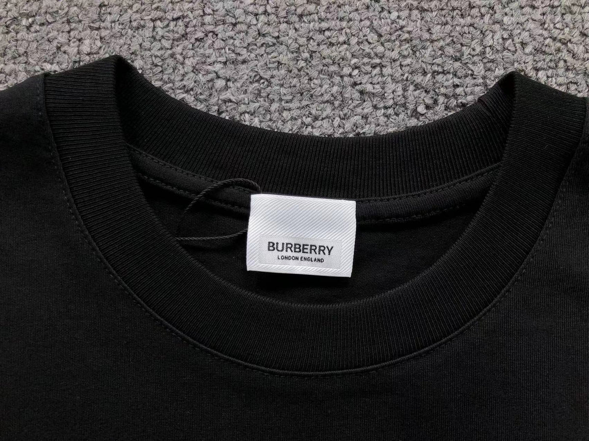 Burberry T-Shirt 