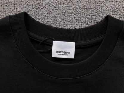 Burberry T-Shirt 