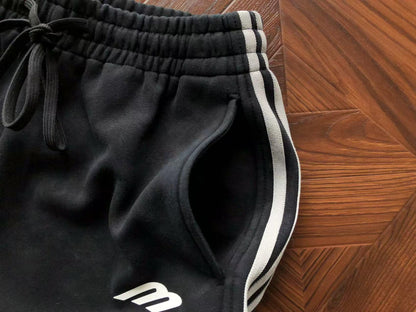 Balenciaga Shorts