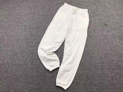 Denim Tears Der Baumwollkranz