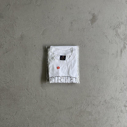 Corteiz T-Shirt Break Mirror 
