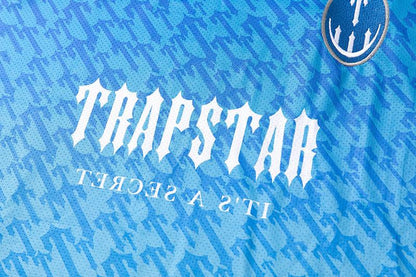 Maglietta da football Trapstar 