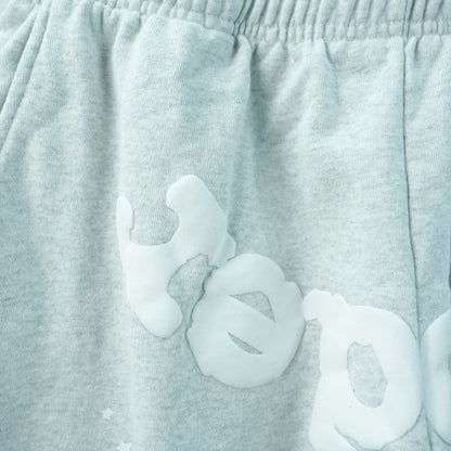 Sp5der Sweatpant