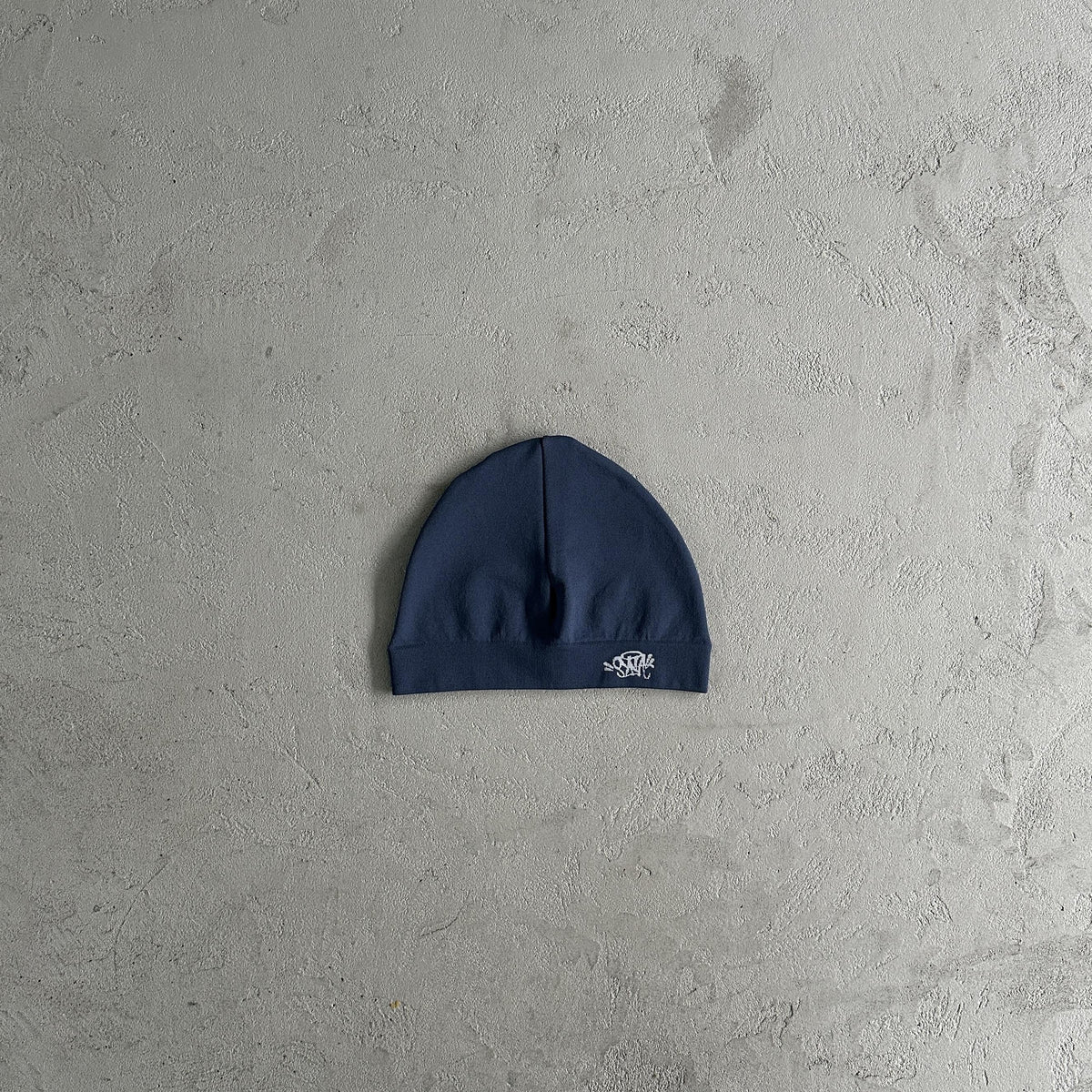 Cappello Synaworld