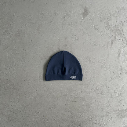 Cappello Synaworld