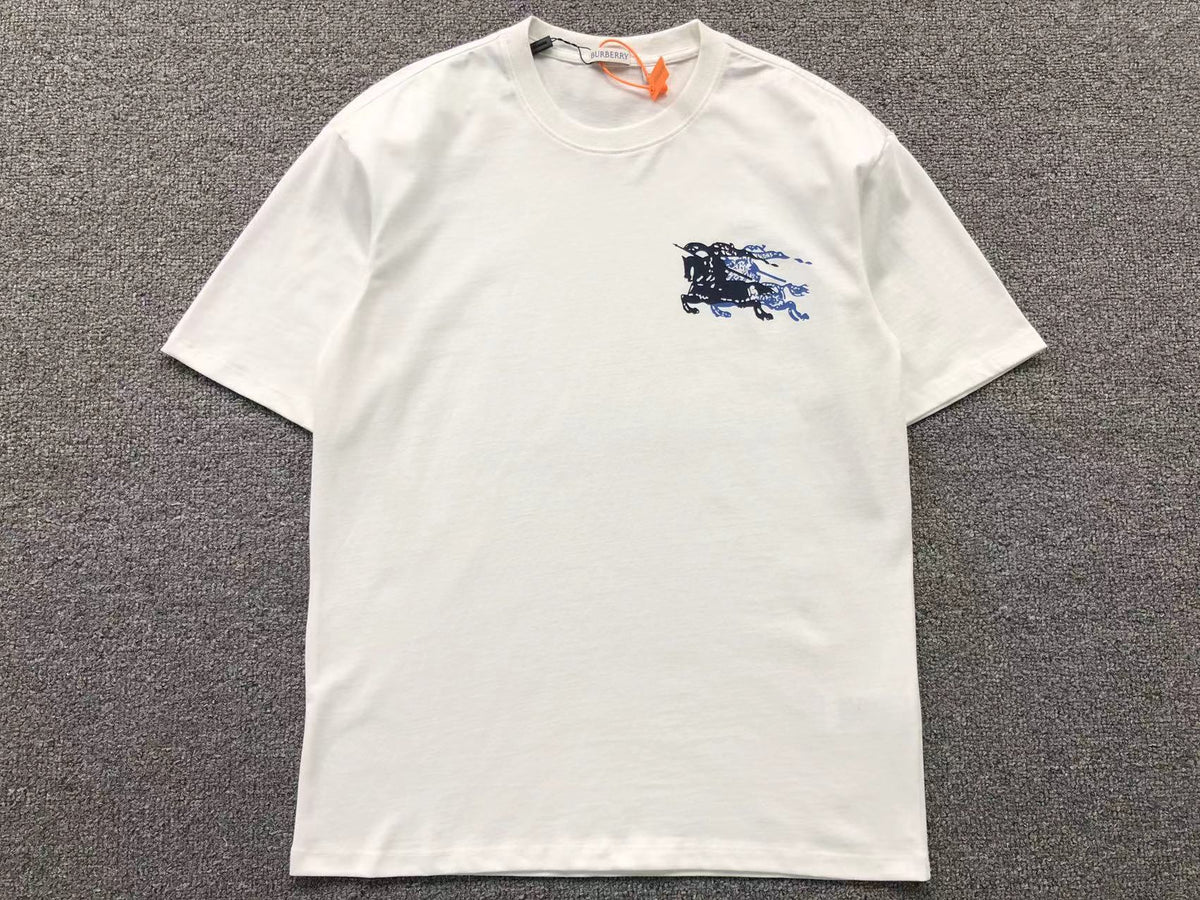 Burberry T-Shirt 