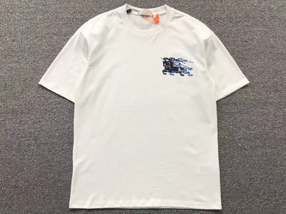 Burberry T-Shirt 
