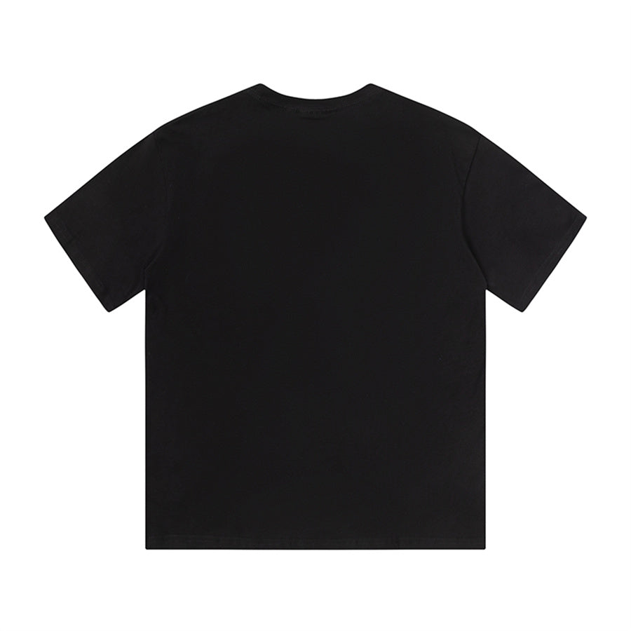 Trapstar-T-Shirt