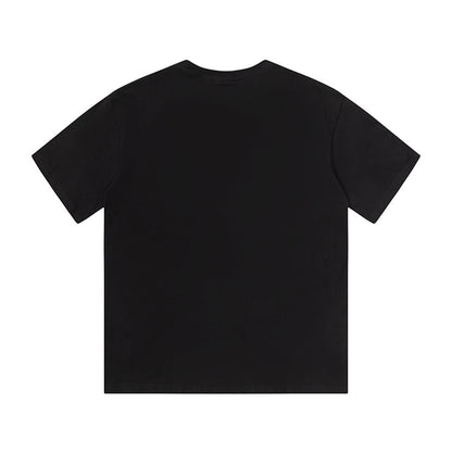 Trapstar-T-Shirt