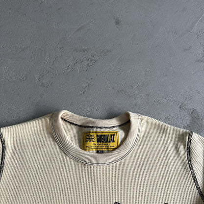 Corteiz Langarmshirt