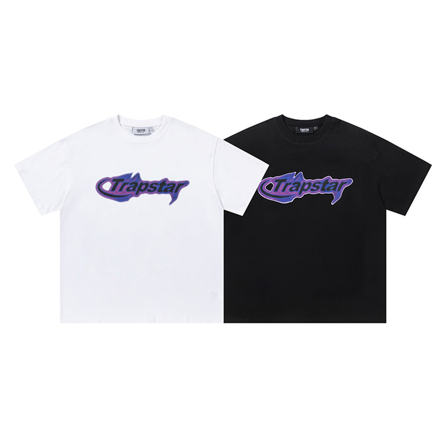 Trapstar-T-Shirt