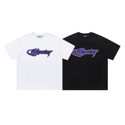 Trapstar-T-Shirt