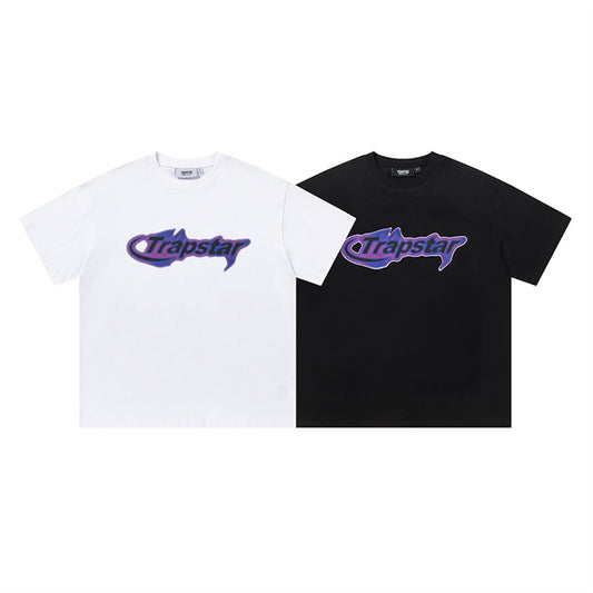 Trapstar-T-Shirt