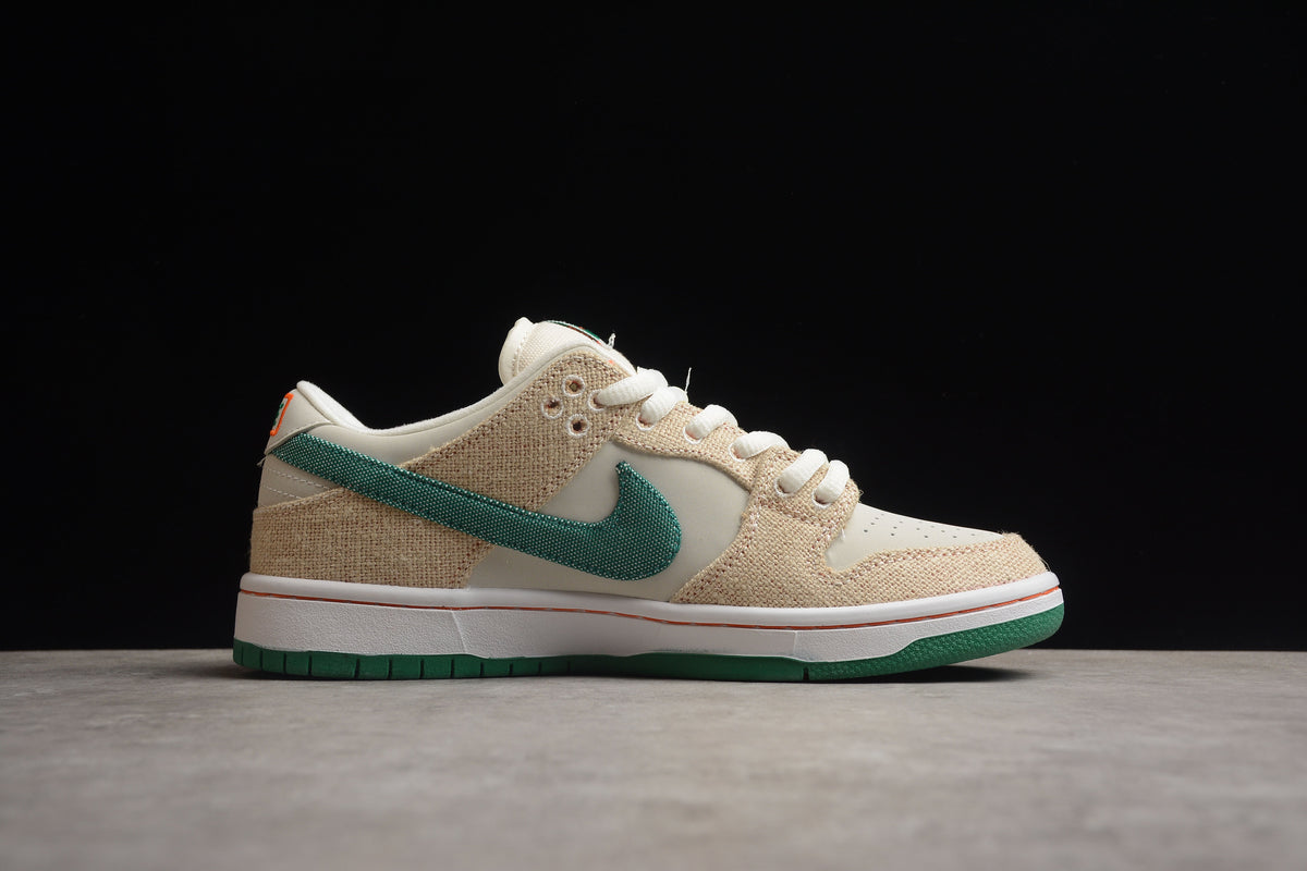 Nike SB Dunk Low Jarritos 